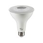Viribright 10-Watts Soft White LED Floodlight Bulb, 6/Box (450153-ES)~#|#~DC954714-4871-4DC1-9B62F43AAE6D7C50_sc7
