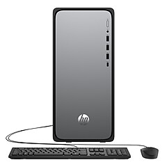 【SSD,Office】 i5 16GB 128GB+500GB HP製PC Windows 11 Dell i5 16GB RAM 500GB SSD WiFi Desktop Computer