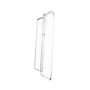 Zagg Luxe Rugged Case for Samsung Galaxy S24 FE, Shock Absorbing, Clear (702316616)~#|#~DC963F67-5A54-4186-A93A7096E2A63E02_sc7