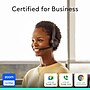 Logitech Zone 305 Wireless Noise Canceling Bluetooth Stereo Headset, USB-C, MS Certified (981-001452)~#|#~DC973372-37F3-416C-9A9D879E579FFC5F_sc7