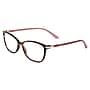 VK Couture 2.00 Reading Glasses, Assorted Colors (9087-200)~#|#~DC97359C-D53F-474A-B72B371DDF8895A6_sc7