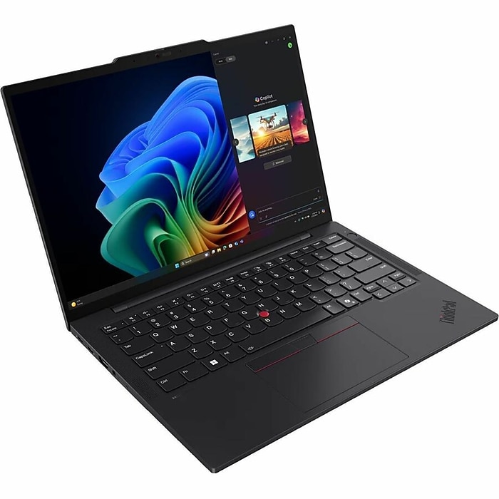 Lenovo ThinkPad T14 Gen 6 14