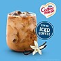 Coffee mate French Vanilla Liquid Creamer, 0.38 Oz., 50/Box (35170)~#|#~sp118163642_sc7