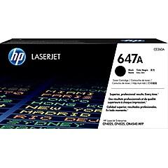 訳アリ期限切れHP 649X(CE260X)シリーズ各色 訳アリ期限切れHP 649X(CE260X)シリーズ各色 訳アリ期限切れHP 649X