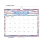 2025 Blue Sky Brickyard 11" x 8.75" Monthly Wall Calendar (152474)~#|#~DC995B6D-1172-46AA-9A2AE0397DC34ECB_sc7