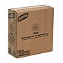 Dixie Large Plastic Lid, White, 1000/Carton (D9542)~#|#~DC9A81D4-D484-486B-814640452D78754C_sc7
