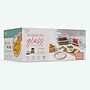 Bentgo Signature Container Set, Desert Sage (BGSIGLPK2-DS)~#|#~DC9DD97A-98E2-4AD1-A5FAF46D5CBF1BE5_sc7