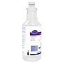 Oxivir Tb Cleaner Disinfectant, Unscented, 32 oz., 12/Carton (4277285)~#|#~DC9E7253-9E30-4E47-A46C055CCE249EC0_sc7