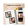 Kodak Mini 3 Retro Portable Photo Printer (P300RB)~#|#~DC9E79C7-94EB-4E97-AF3A1F1DC842F09F_sc7