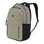 Wenger 1012 Laptop Compatible Backpack, Large, Sage (WG1012626416)~#|#~DC9EA492-1FB7-45FA-B3C29CB72CFFFEAD_sc7
