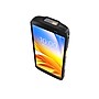 Zebra TC27 Series Mobile Computer (WCMTA-T27B6ABC2-NA)~#|#~DC9ECEA5-C95A-4C9F-BE3A0A56DBBF96C0_sc7