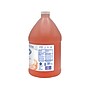 Dial Professional Antibacterial Defense Foaming Hand Soap Refill, Original Scent, 1 Gal., 4/Carton (17000354521)~#|#~DC9F3D06-18E1-47B0-923A6F6C09E0EE4C_sc7