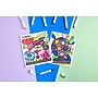 Crayola I Feel Old Adult Coloring Book, 32 Pages (047065)~#|#~DCA0ADD2-1D41-4B9D-8ACE85F401CA209E_sc7