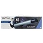 Vivitar 60x/120x Refractor Telescope with Tripod, Silver (VIVTEL50600)~#|#~DCA23515-A7EE-479C-A487267D5F1E7BC1_sc7