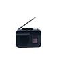 Emerson Bluetooth Portable Cassette Player & Recorder, Black (EPC-1001)~#|#~DCA2C6AA-7054-49E2-8B9816A06D9AC9A6_sc7