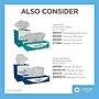 Angel Soft Professional Series Facial Tissue, 2-ply, 96 Tissues/Box (46580)~#|#~DCA447B3-15BF-4C82-90A287F33015A2AD_sc7