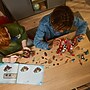 LEGO DREAMZzz Dino Jet Dinosaur, 1007 Pieces (71514)~#|#~DCA52F74-4F0E-467F-B30AA8D038C3AD9E_sc7