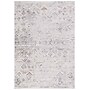 Safavieh Palma 4' x 6' Rectangle Indoor Area Rug, Machine Made, Beige/Light Grey (PAM332B-4)~#|#~DCA56AA7-1135-4A52-BA033C9B65FEDAA4_sc7