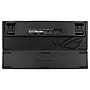 Asus Wireless Ergonomic Gaming Keyboard (90MP037A-BKAA01)~#|#~DCA77347-C620-4EF4-9E57606F6592DFD6_sc7