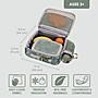 bentgo Insulated Lunch Bag, Dino Fossils (BGPTBAG-FSL)~#|#~DCA921B8-6F91-4EFD-AEC80C4CFC8483E6_sc7