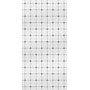 Artscape Victoria Window Film, 36" x 72" (02-3760)~#|#~DCAA6B95-C924-4B41-AC4B3CE3EFD1EC29_sc7