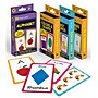 Carson-Dellosa Special Sets - Flash Cards, Multicolor (145172)~#|#~DCAAF928-07A5-4B10-BC09917C8AA631C2_sc7