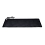Victor Technology Heetz Heated Foam Non-Skid Desk Pad, Black  (HTZ230)~#|#~DCAD02A6-09DE-4DEF-BBFD57BECFD7D5A7_sc7