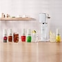 SodaStream Classics Variety Pack Liquid Drink Mix, 14.9 oz. 4 Bottles/Pack (1102893010)~#|#~DCAD4778-A6F8-4921-9BB6B14783603522_sc7