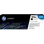 HP 304A Black Standard Yield Toner Cartridge, Prints Up to 3,500 Pages (CC530A)~#|#~DCAE0056-913F-4AB5-87AAE5EFE0626F3F_sc7