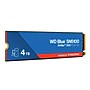 WD Blue SN5100 4TB Internal Solid State Drive (WDBS4F0040BNC-WRSN)~#|#~DCAFF27C-9DFA-4A13-90F4F48059F66D00_sc7