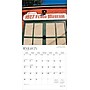2026 BrownTrout Magnolia State Mississippi Places 12" x 12" Monthly Wall Calendar (9798330704446)~#|#~DCB0189C-62A7-4163-8434E9D0AF05B9EB_sc7