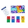 Spark & Wow Emotions Dominoes (CTUSW400030)~#|#~DCB0D6FC-1463-4D7B-B2E94374CED3B596_sc7