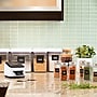 ColAura Color Photo and Label Printer~#|#~DCB3EDC9-0B6A-4EC0-8087F7EE29550F8A_sc7