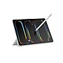 Belkin ScreenForce TemperedGlass Scratch-Resistant Screen Protector for iPad Pro M4 11" (OVI005fq)~#|#~DCB5C541-95A9-43C9-B908010E4ACFE939_sc7