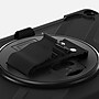 CODi Rugged 10.2" Case for iPad 9th, 8th, and 7th Generation, Black (C30705065IS)~#|#~DCB62E4D-24B9-49BD-A17D1A6E88CCCDBA_sc7