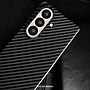 SaharaCase Venture Series Phone Case for Samsung Galaxy Z Fold7, Shock Absorbing, Scorpion Black (CP00884)~#|#~DCB765FB-D2E8-4749-AFE6852A9944C514_sc7