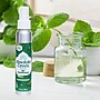 Absolute Green Air Freshener Spray, Peppermint Scent, 4 oz., 2/Pack (PEPAIR-2PK)~#|#~DCB7DE99-C582-46A3-878AD2D02866BBC4_sc7