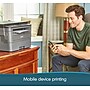 Brother HL-L2390DW Wireless Black & White Laser Printer, All-In-One, Print, Scan, Copy, Refresh Subscription Eligible~#|#~DCB8EDD0-6B52-4BCF-B1B273C5EF5BBF5F_sc7