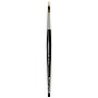 da Vinci CASANEO Watercolor and Acrylic Synthetic Liner with Inlaid COLINEO Needle Tip (DVXVA559910)~#|#~DCB8F19A-FD20-4AF0-91F5C4352BC584A5_sc7