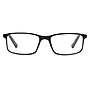 SAV Optitek Blue Light +2.50 Reading Glasses, Black (E7259)~#|#~DCB92C25-3ACC-4F22-B39FCCCDB4D9EE12_sc7