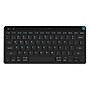 JLab GO Wireless Bluetooth Keyboard, USB-A, Black (IFCKGOKEYBRBLK4)~#|#~DCB9F134-3943-44DD-9B19CDEFDD2656D5_sc7
