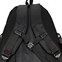 DUKAP EDGE Laptop Compatible Backpack, Large, Black (BDK-EDG-BLK)~#|#~DCBAAA35-9D22-4F3D-89166C22D4684E4C_sc7