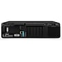HP Z2 G9 Desktop Computer, Intel Core i7-14700K, 32GB RAM, 1TB SSD, Windows 11 Pro, Mouse + Keyboard Included (A1NT9UT#ABA)~#|#~DCBB08AE-A008-4727-A2F5D02B92C3F3DF_sc7