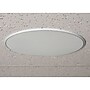 Dayton Audio Contractor Series CS625C 70W Max In-Ceiling Speaker Set, 2 Count, White~#|#~DCBBD558-AB62-424F-9B3396B4FAF24EF1_sc7