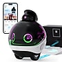 Enabot EBO X Home Robot, Black (EBO X)~#|#~DCBD1146-9E97-4B66-823C21C58C481BD7_sc7