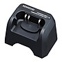 KENWOOD Single-Unit Battery Charging Dock for KENWOOD ProTalk PKT-300 2-Way Radio, Black (KSC-50K)~#|#~DCBDE539-8736-4E1C-A8846BBC13C9DC39_sc7