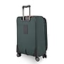 Ricardo Beverly Hills Montecito 3.0 23" Carry-On Suitcase, 8-Wheeled Spinner, Graphite (165-21-385-4WB)~#|#~DCBE1558-B03A-40AC-A2E3AA13C158D77A_sc7
