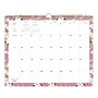 2026-2027 Blue Sky Wirebound Liliana Rose 12" x 15" Academic Monthly Wall Calendar, Assorted Colors (159083)~#|#~DCBE1EB5-4C8A-4D3D-BF51720F89BF145F_sc7