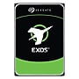 Seagate Exos 20TB 3.5" SATA Internal Hard Drive (ST20000NM002E)~#|#~DCBF2D52-323F-4CA1-A1192D7198F47E0A_sc7