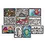 S&S Deluxe Resident Welcome Easy Pack, 10 Pieces/Pack (20073)~#|#~DCC00705-67BC-4EC4-9F4D68C3A761924A_sc7